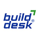 BuildDesk