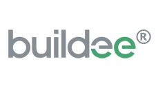 buildee