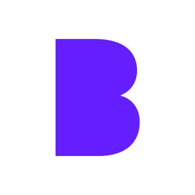 Builder.ai - What would you Build? Logo