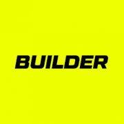 Data Object / Shop.Builder