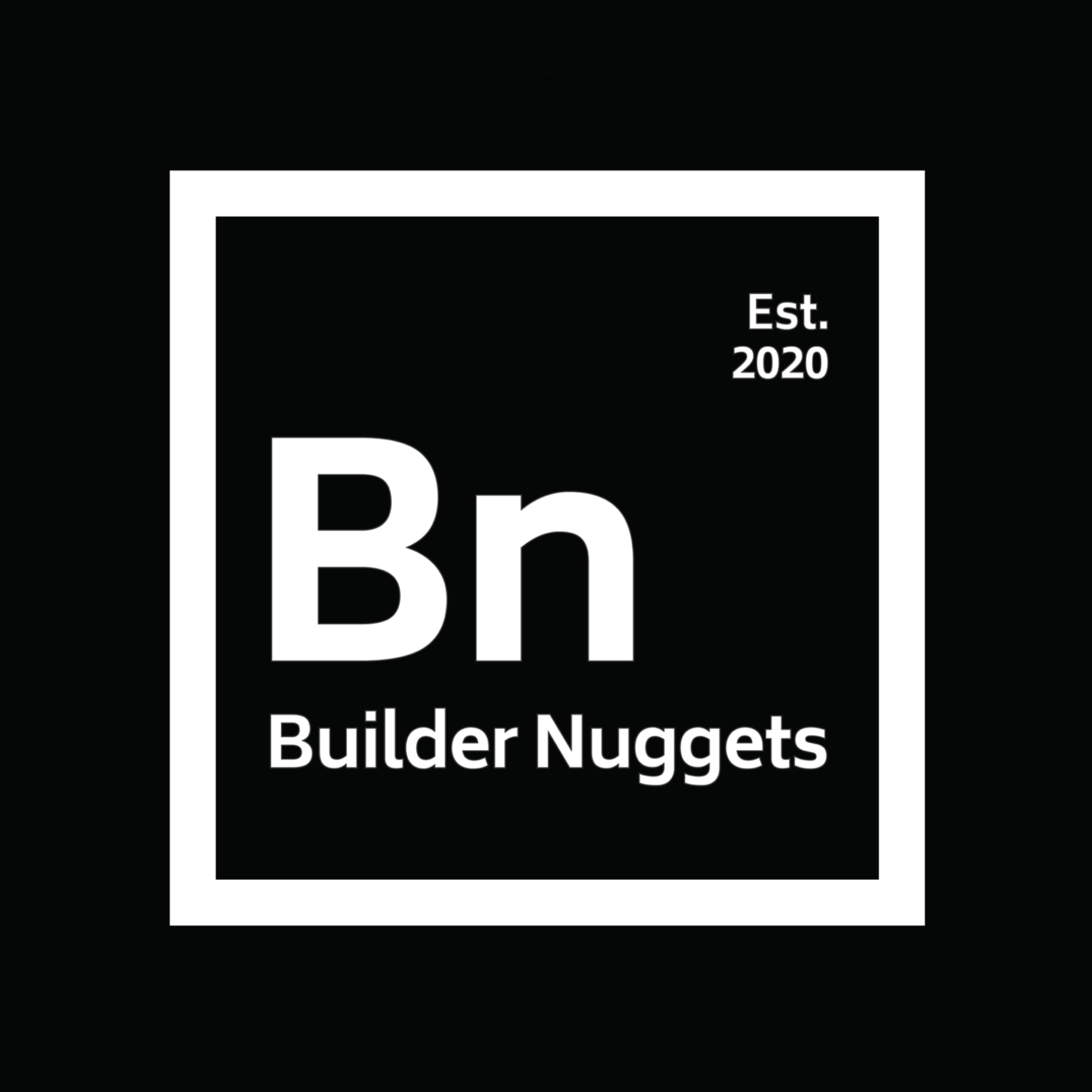 Builder Nuggets