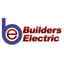 Builders Electric