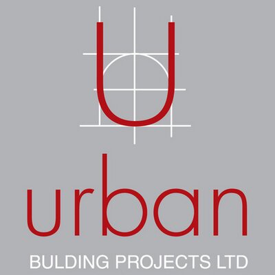 Urban Building Projects