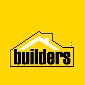 Builders: Warehouse, Express, Trade Depot, Superstore