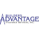 Builders Advantage Insurance Services