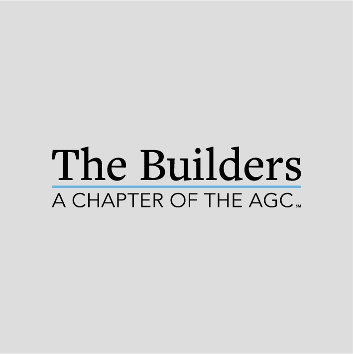 The Builders' Association