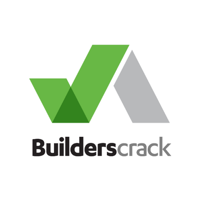 Builderscrack