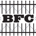 Builders Fence Company