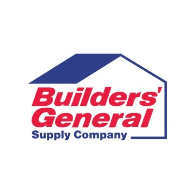 Builders General