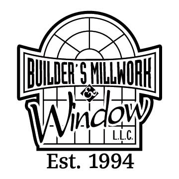 Builders Millwork & Window