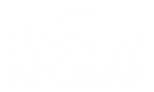 Builders Plus