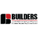 Builders Qatar