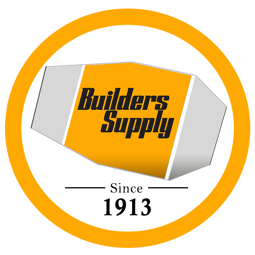 Builders Supply Company