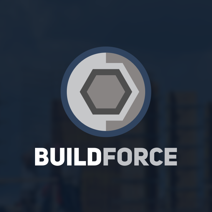 Buildforce