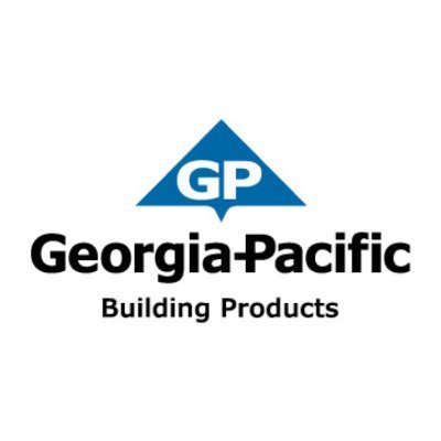 G P Gypsum Corp