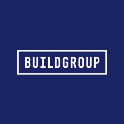 BuildGroup