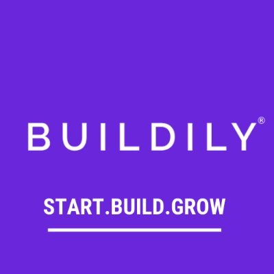 Buildily