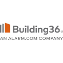 Building 36 Technologies