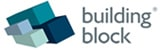 Building Block Insurance PCC