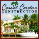 Coastal Carolina Construction