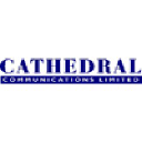 Cathedral Communications