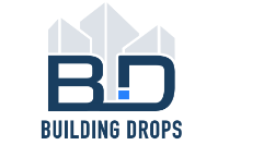 Building Drops