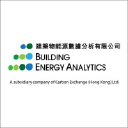 Building Energy Analytics