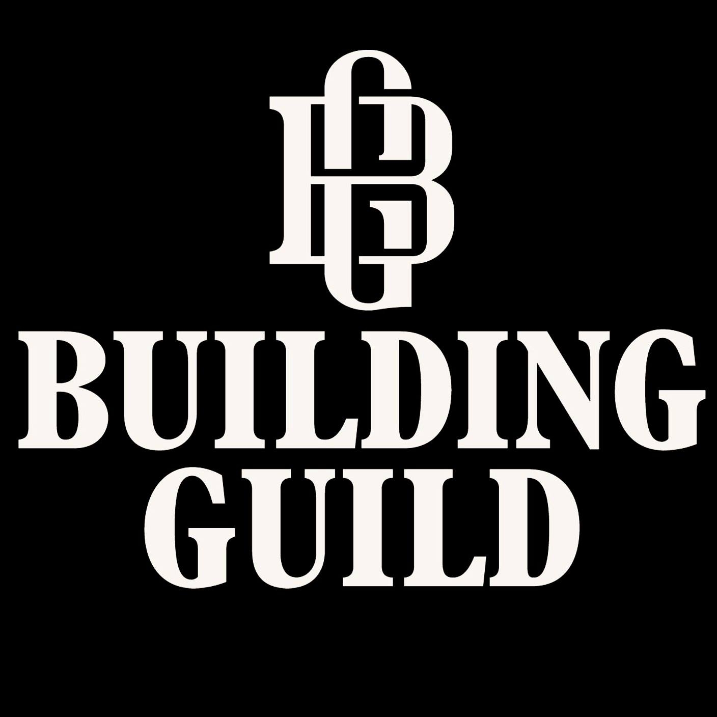 Building Guild