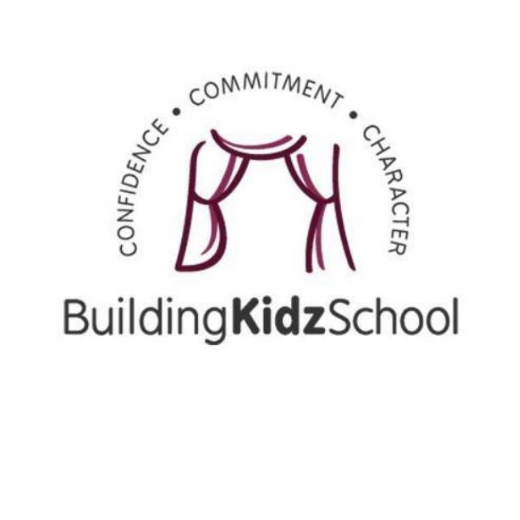 Building Kidz School