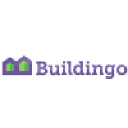 Buildingo