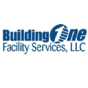 Building ONE Facility Services