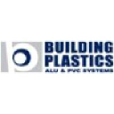 Building Plastics s.r.o