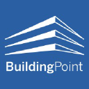 BuildingPoint Midwest