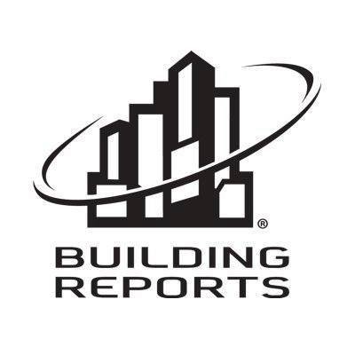 BuildingReports.com