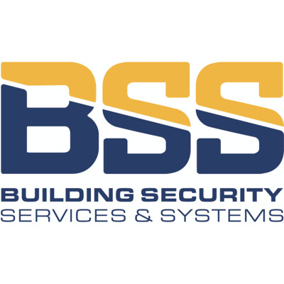 Building Security Services