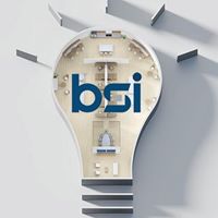 BSI