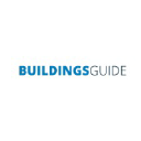 BuildingsGuide.com Online