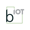 Buildings IOT