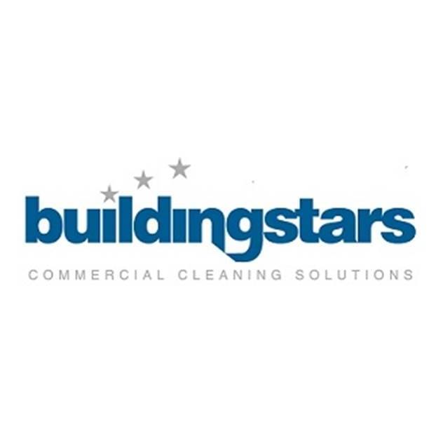 Buildingstars