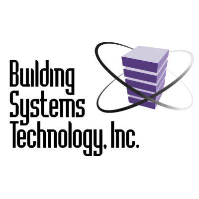 Building Systems Technology