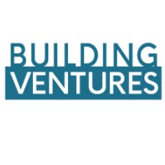 Building Ventures