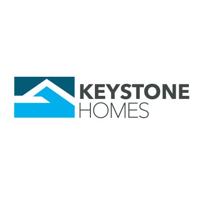 Keystone Homes