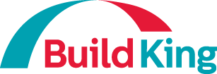 Build King Holdings