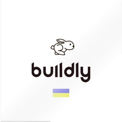 Buildlyio