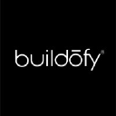 BuildofY