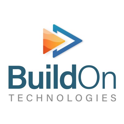 Buildon Technologies