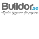 Buildor