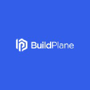 Buildplane