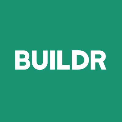 Buildr