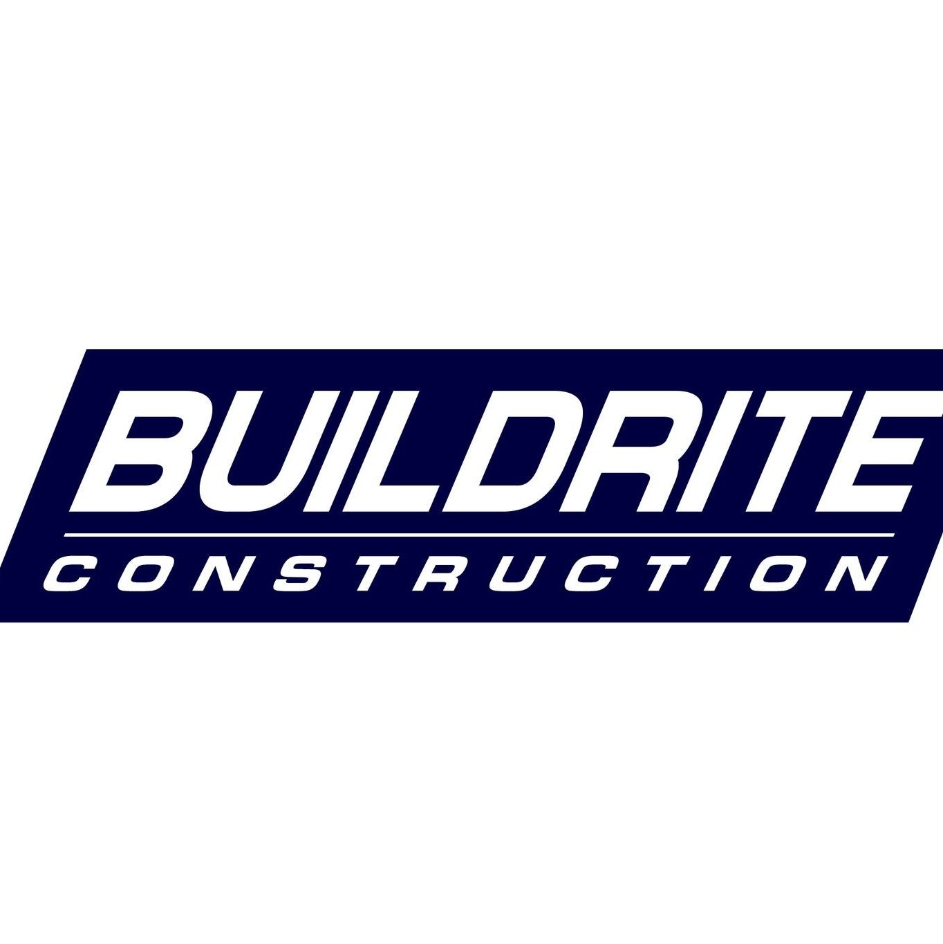 Buildrite Construction